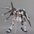 1/144 HG RX 93 V2 HI NU GPB VER MODEL KIT 